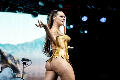 ToveLo RoskildeFestival 290623 0455b6dc82788a0702fd