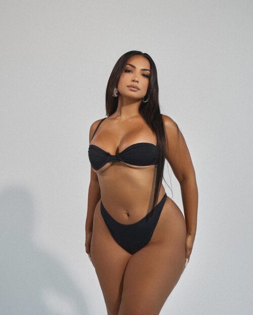 Toy muy linda como pa que tu te quedes sin verme JPG 21d9b687709ece050