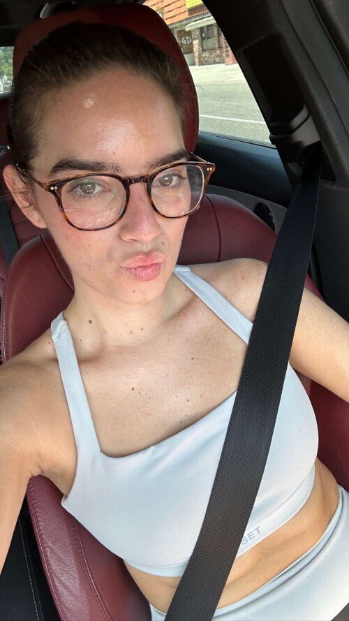 TpWKNdVQ7594DMajwqmot.1023845790cd5a1369be