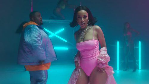 Tq29iYN6f1a30c081e8d9838