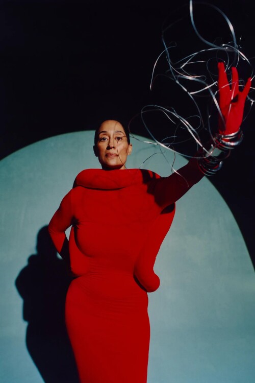 Tracee Look 2 382b137ef7ba2a1651