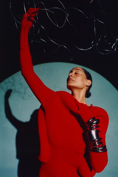 Tracee Look 2 46691166b0a4417ee5