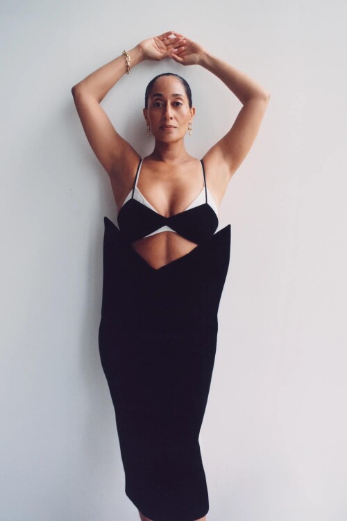 Tracee Look 3 15a80b35829d4ee3ad