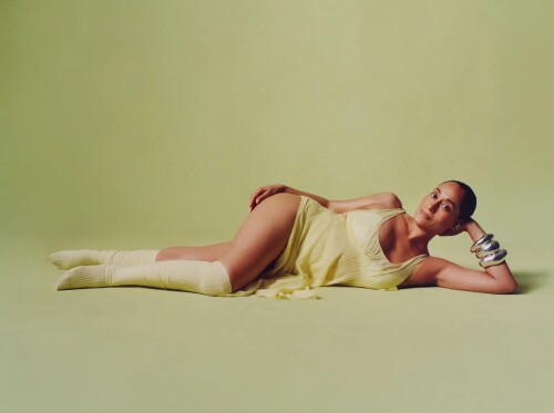 Tracee Look 4 385227688b31e9baa8