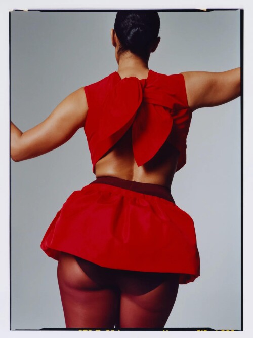 Tracee Look 5 2509e0075c9d12b44