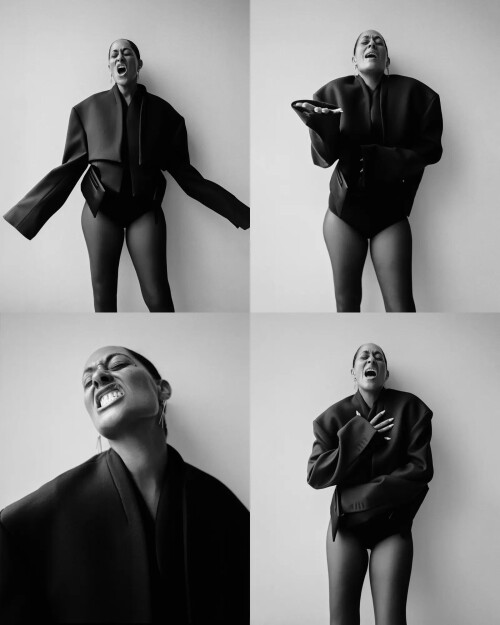 Tracee Look 6 Comp 24253fed5c71f2181