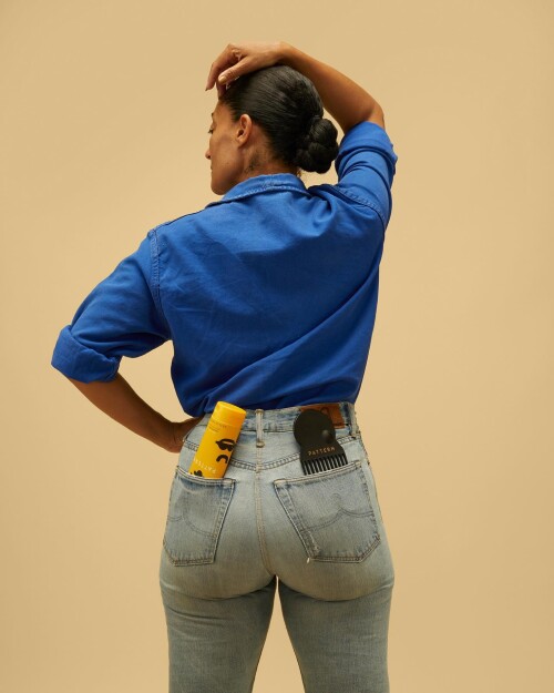 Tracee Ellis Ross 2022.07.31 IG60e63257e7665577