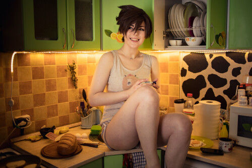 Tracer Adamae6952d02d6de6e1c3