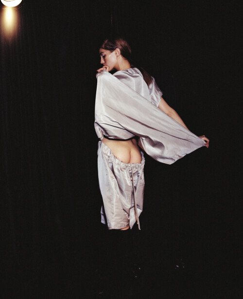 TransmissionMagazine 172bad024a9a5fd218