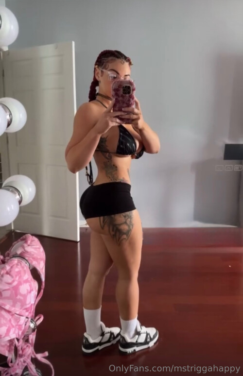 Trigga1c762c69af9b6953b