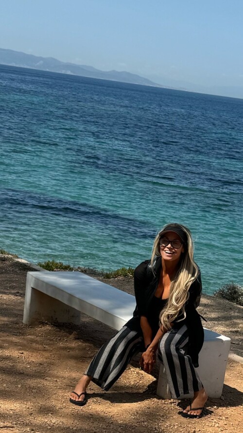 Trish Stratus Feet 7896629dcd2374f0af4214f