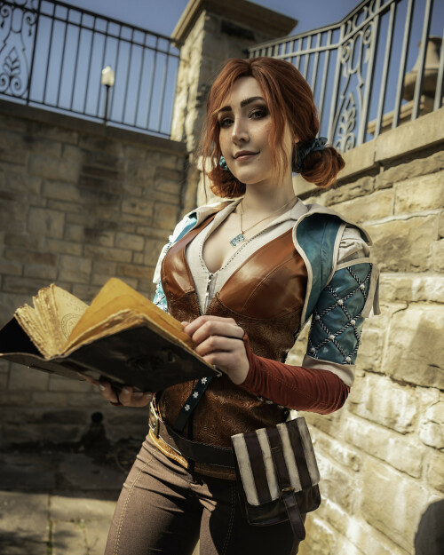 Triss-1108a6ebe9d60bbfa0586f7284d789884f.jpeg