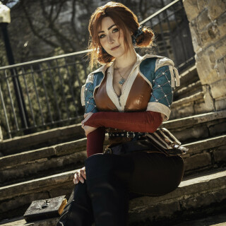 Triss-133c9f29512d6245b0