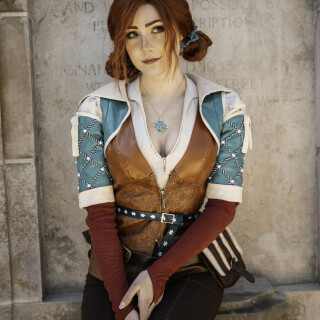 Triss-165180db6a8cd6b219