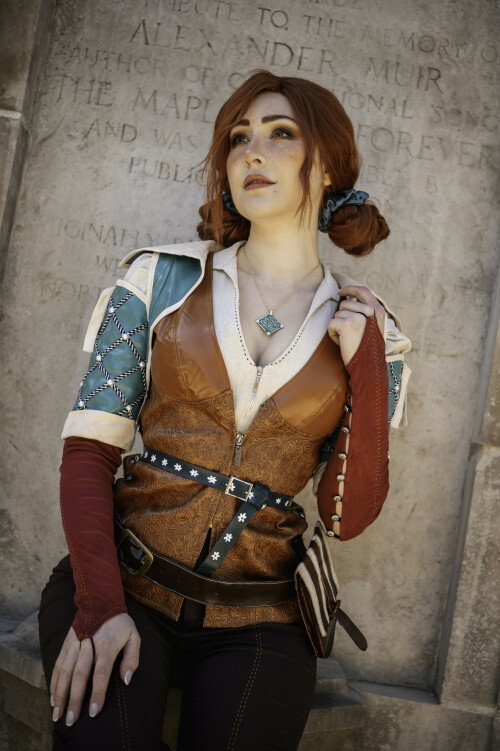 Triss-17e835ceff48ee8cad.jpeg