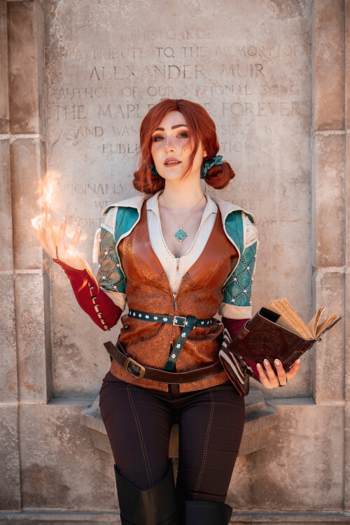Triss-19a6a614553e15d1698a4946dfc73645b6.jpeg
