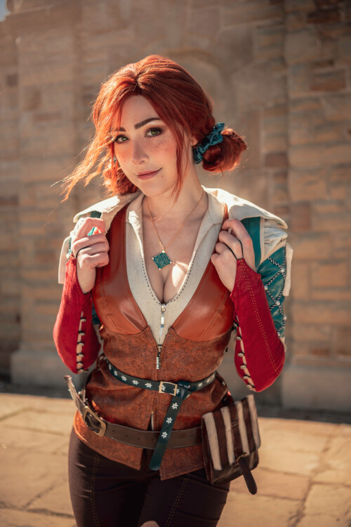 Triss-1de6a3fc992ba518fa13ca3f0dbdcddbe.jpeg