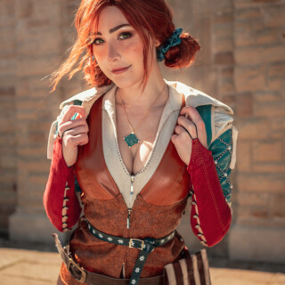 Triss-1de6a3fc992ba518fa13ca3f0dbdcddbe