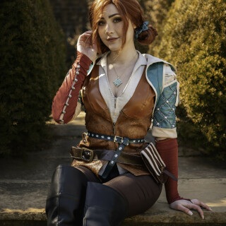 Triss-203d82b56c12296a11