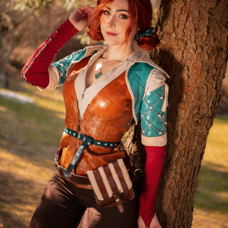 Triss-232db543f19db46db4