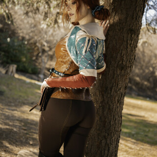 Triss-25eeb4aea6e94b9112