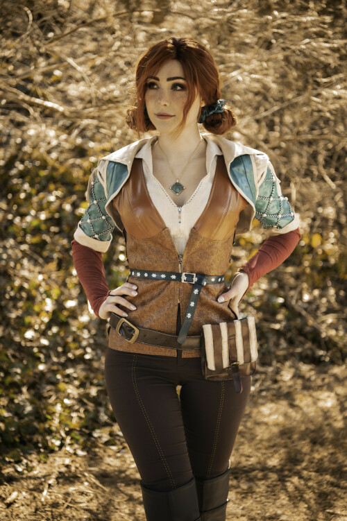 Triss-26f8d9be1793c97f11.jpeg