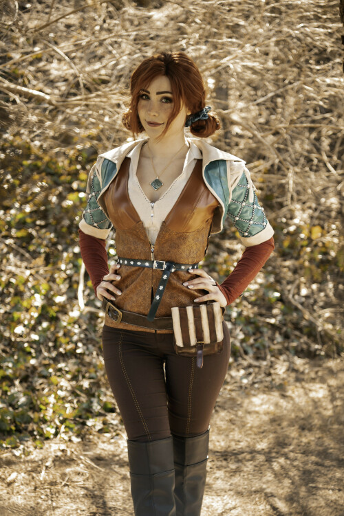 Triss-27828da71ca55fcdb0.jpeg