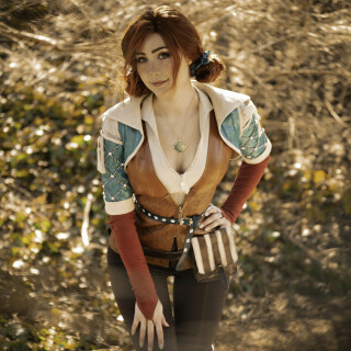 Triss-28d43f388190e4161c
