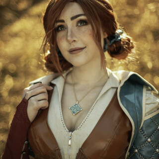 Triss-295268a722f6a0b21b