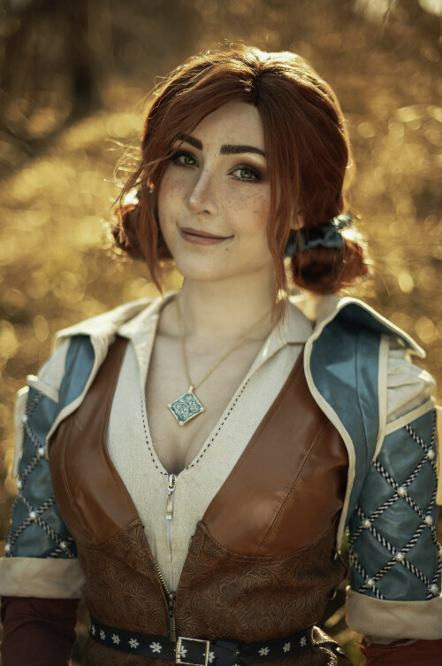 Triss-30a76a2cb80d70386e.jpeg