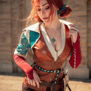 Triss-4bba38c2f1d2d7e4f