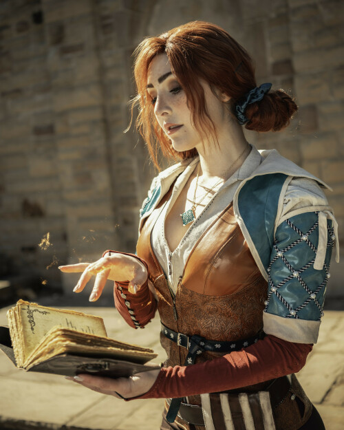 Triss-718af9dc72a270012.jpeg