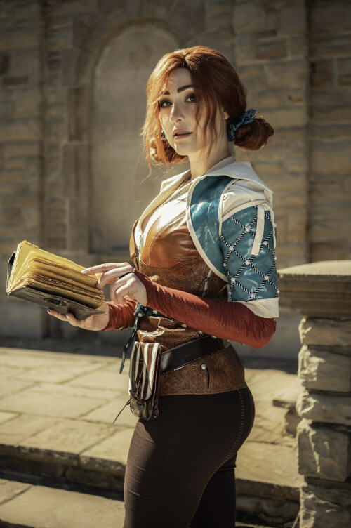 Triss-960a54329cd289bab.jpeg