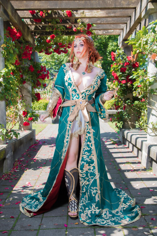 Triss UBC Patreon 1 of 155181135c8cd447b6
