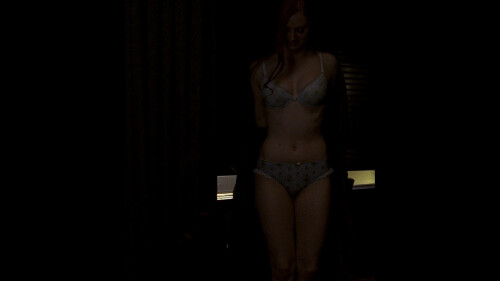 True.Blood.S02E07.1080p.BluRay.x264 iNGOT.00 00 01 19.Still003
