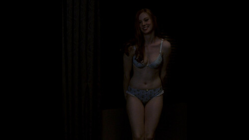 True.Blood.S02E07.1080p.BluRay.x264 iNGOT.00 00 04 05.Still005
