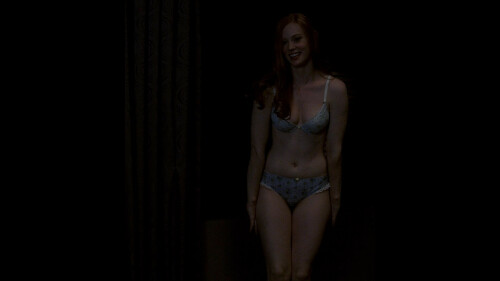 True.Blood.S02E07.1080p.BluRay.x264 iNGOT.00 00 04 20.Still001