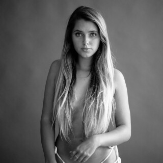 Tt7hTdP26277168bdceebc2