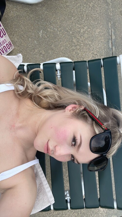 TtM7zHPqKZrqcm3gIXmad.102395f81f390cf9656a