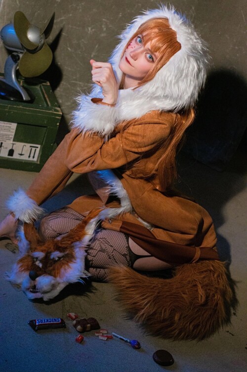 TtXDgECJiao8d01cfe30b032ca3