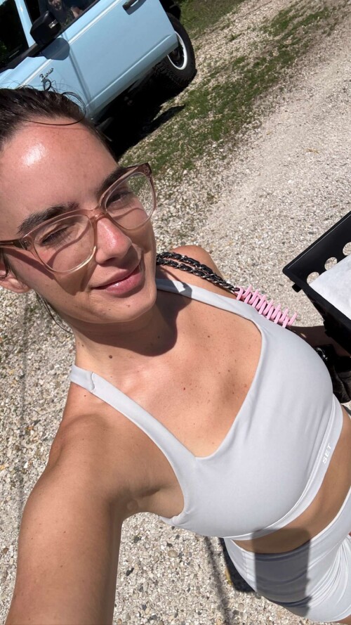 Ttk9jCtJ4yLxH0n6dJjhV.102392b456b338e8af65