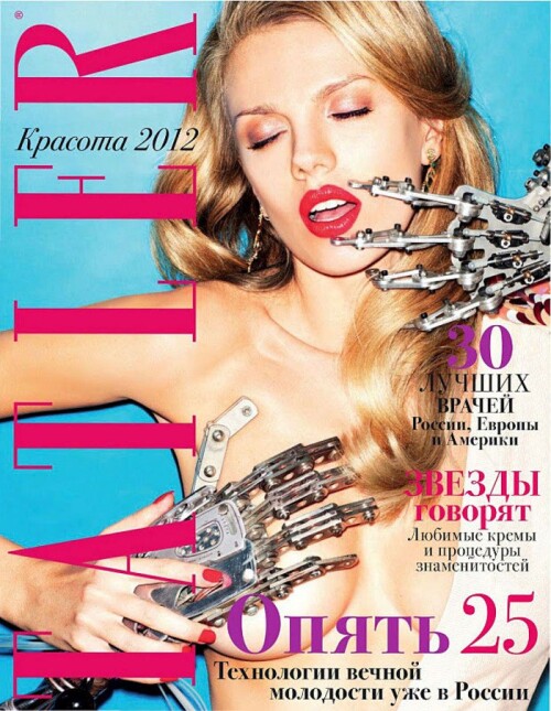 TuQZWdFYLdAa95ad344601a8ee8