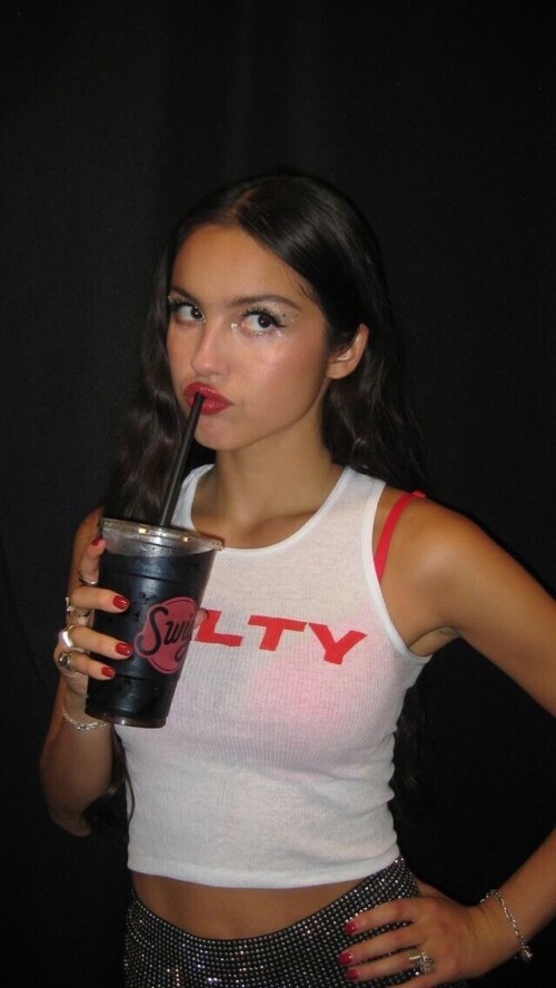 Tumblr l 11530257612275b84927f4e6e26b41