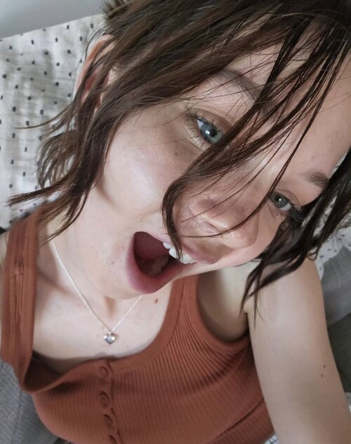 Tumblr l 116557698895189b952dfe2a1179e1