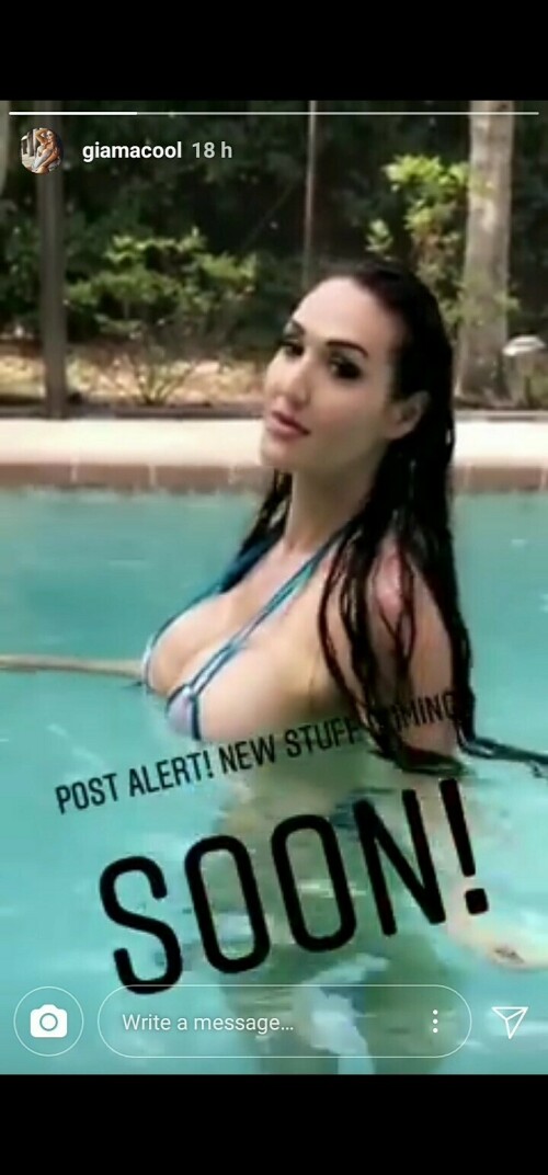 Tumblr l 138869334991430