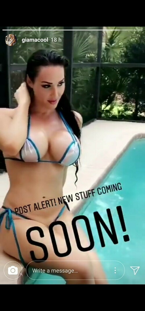 Tumblr l 138920490975664