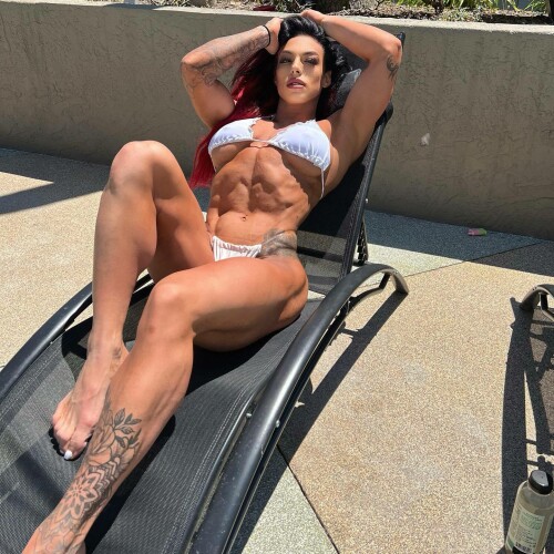 Tumblr l 160268588769905