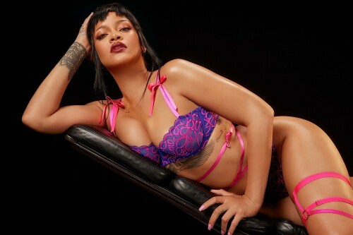 Tumblr l 160534005617907