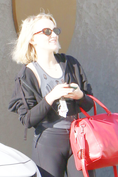 Tumblr l 18078260944830875ec890c612cb293