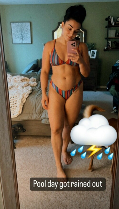 Tumblr l 183806808138492